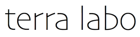 terra labo